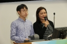 International Conference on Social Welfare Policy, Practice, Research and Education: Public Engagement and Social Impact_15