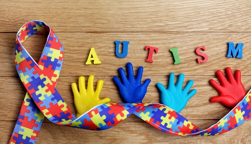 The lack of an objective screening method for autism is a major cause of delayed diagnosis or even misdiagnosis.