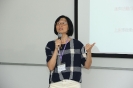 International Conference on Social Welfare Policy, Practice, Research and Education: Public Engagement and Social Impact_116