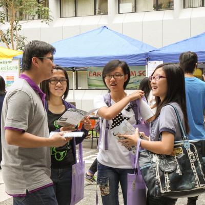 Orientation Day 2012 1 20140707 1807299578