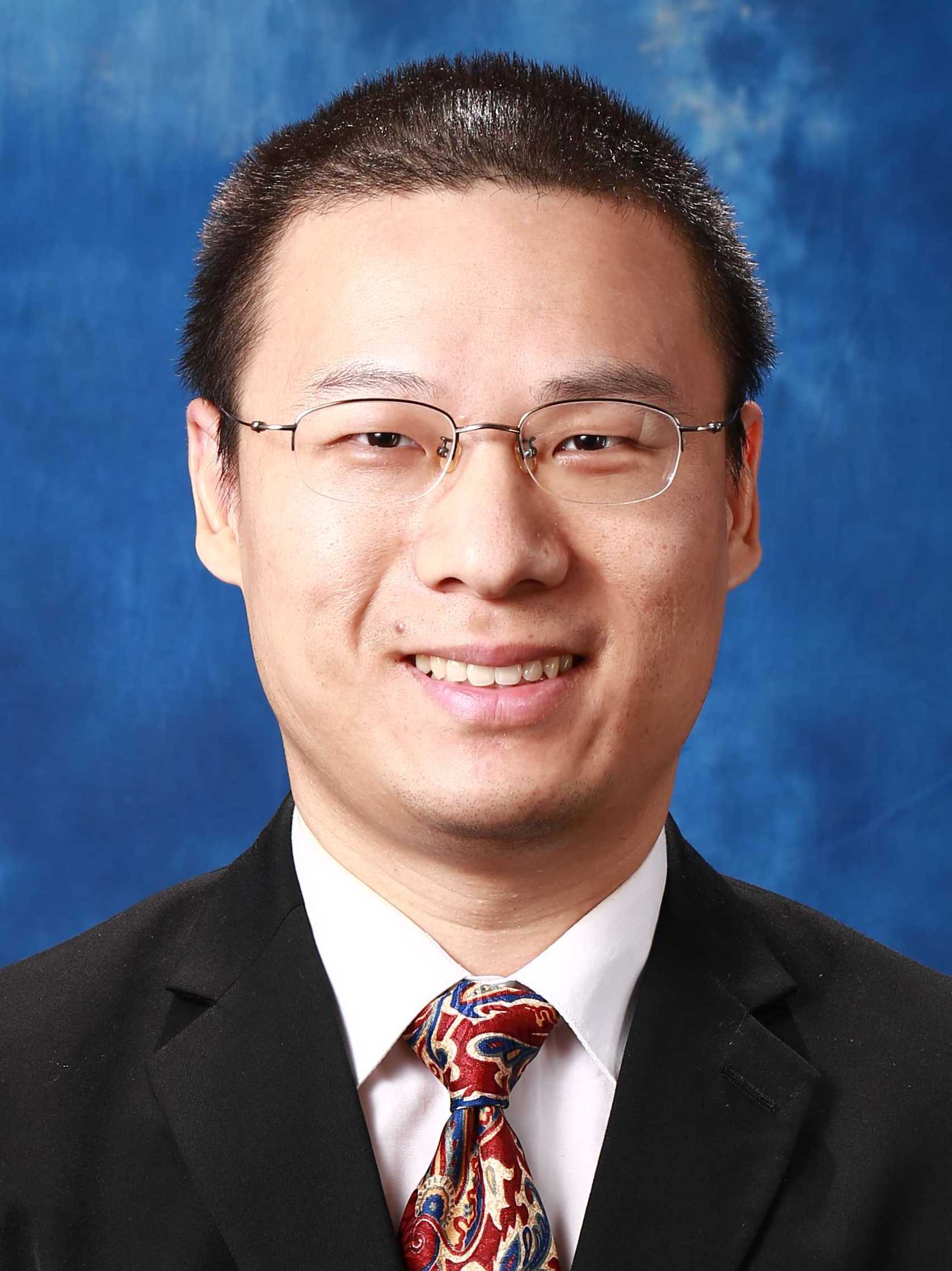 prof-xiankai-sun