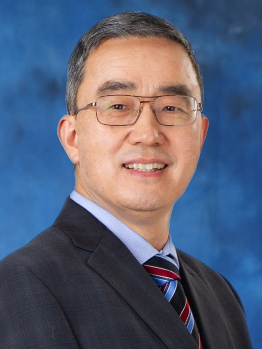 prof-yu-ming