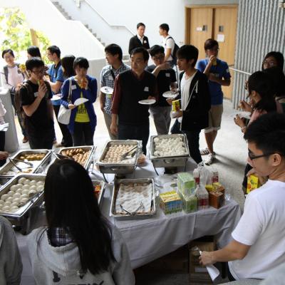 Teacher Student Gathering 2013 2 20140707 1050406492