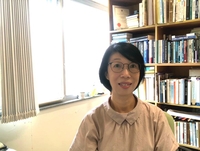 Dr. CHOW Wai Yin 