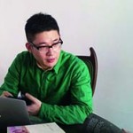 ChinaNews2