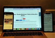 Less Tutoring, More Anxiety