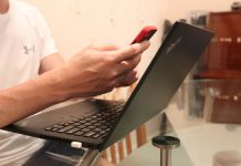 Online Privacy and Security Concerns Grow