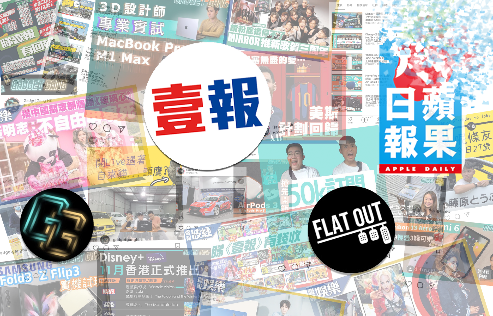 Open Photo wordpress2