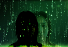 Escaping the Matrix – Editor’s Note