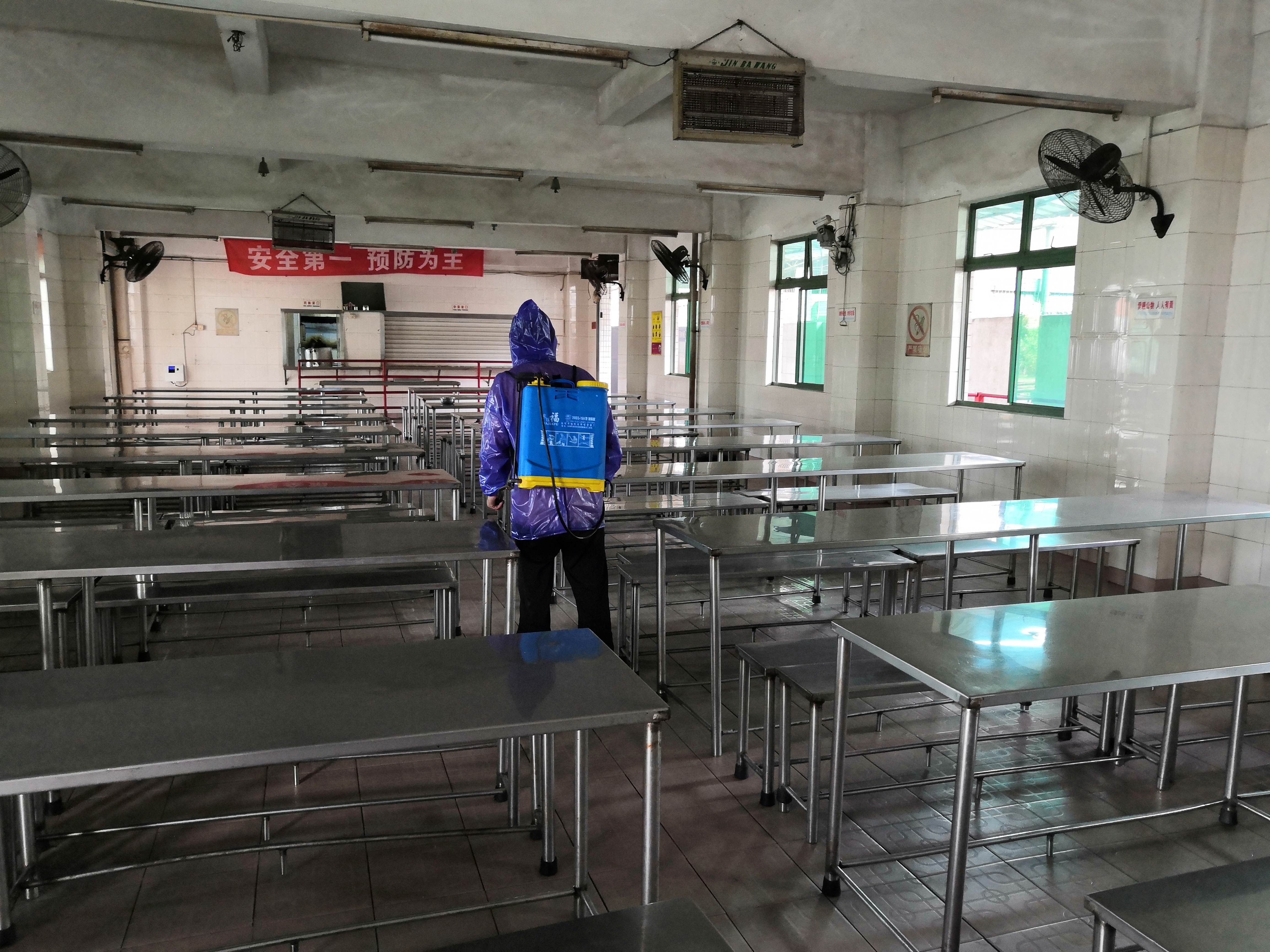 148_chinesefactory_6