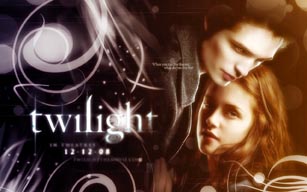 twilight_1