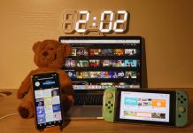 Night Owls in Universities