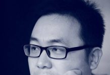 The Rebellious Game Content Creator