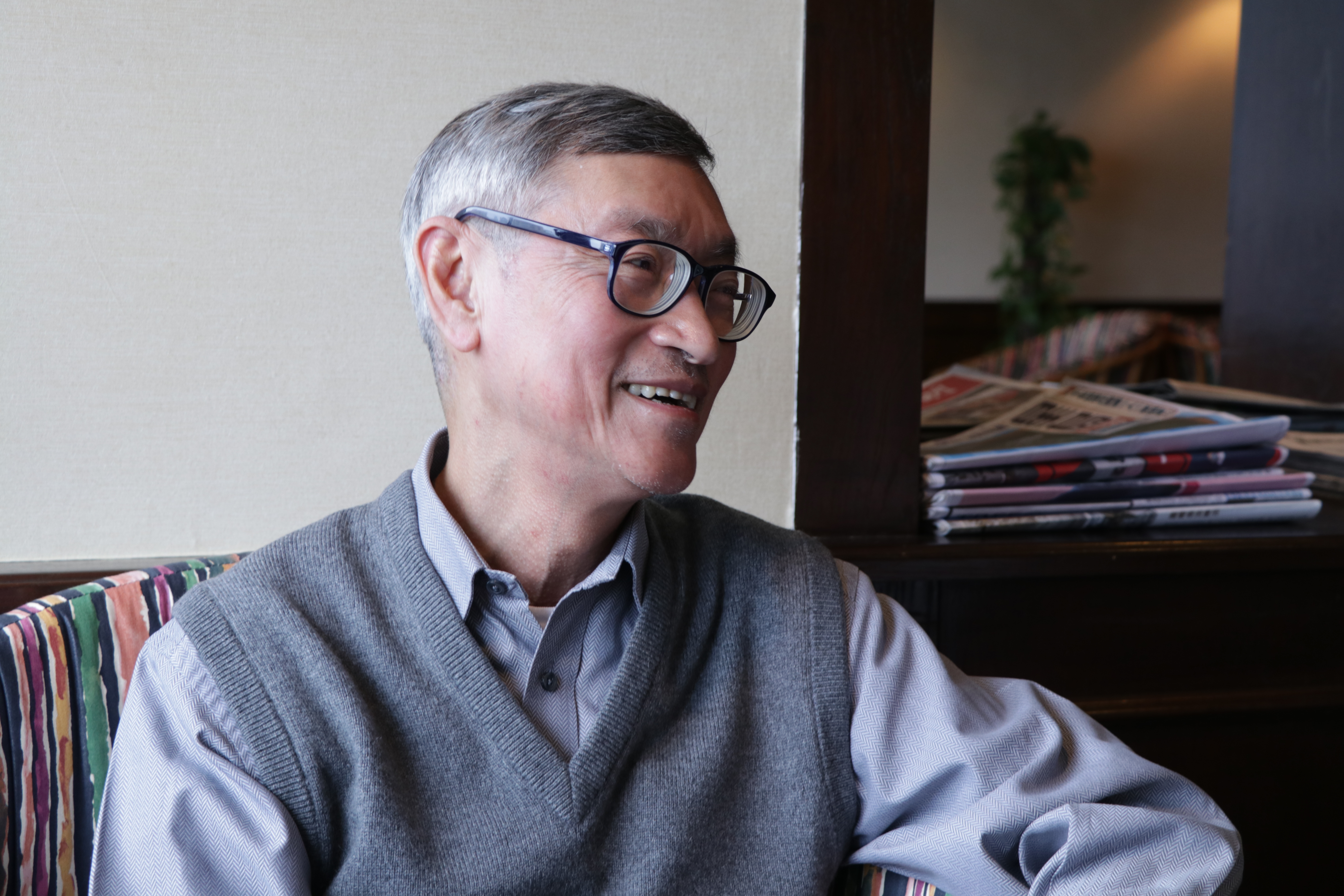 130_vietnamboat_peter