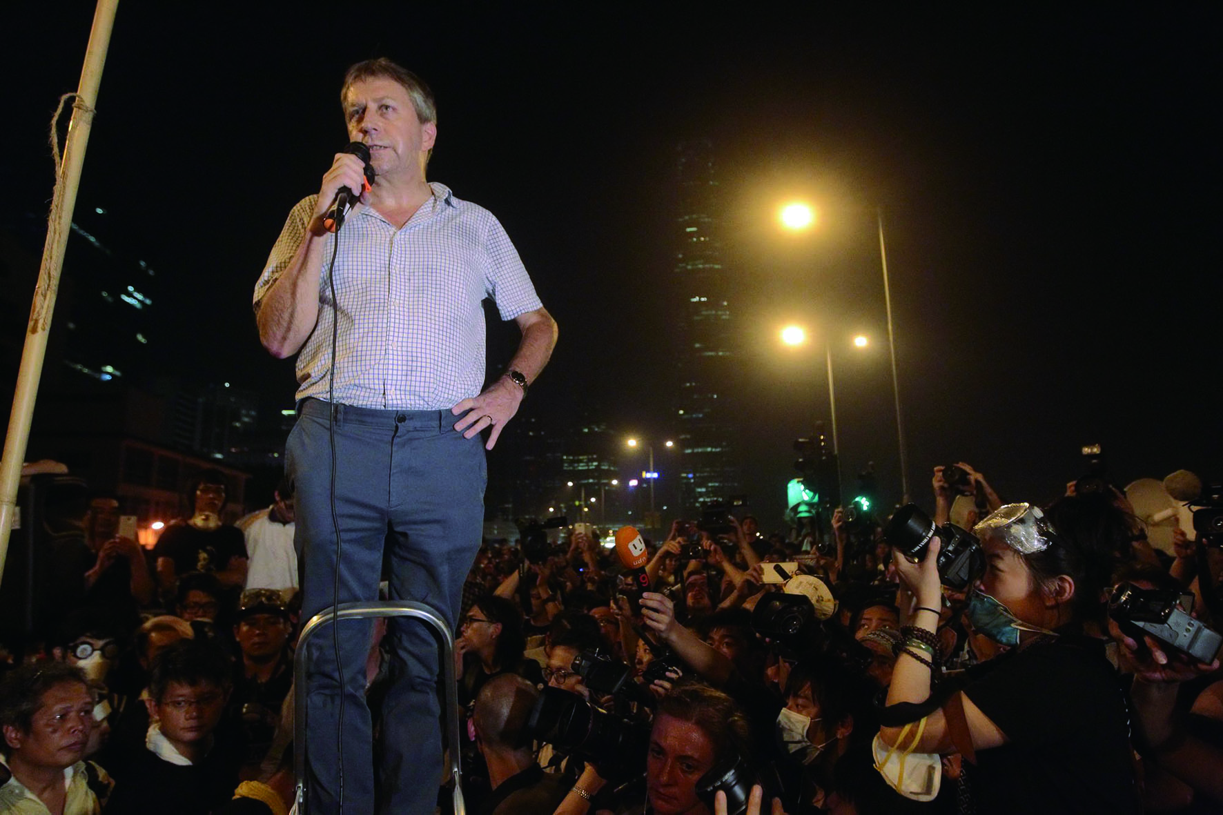 129_mattheison_wetshirtnight