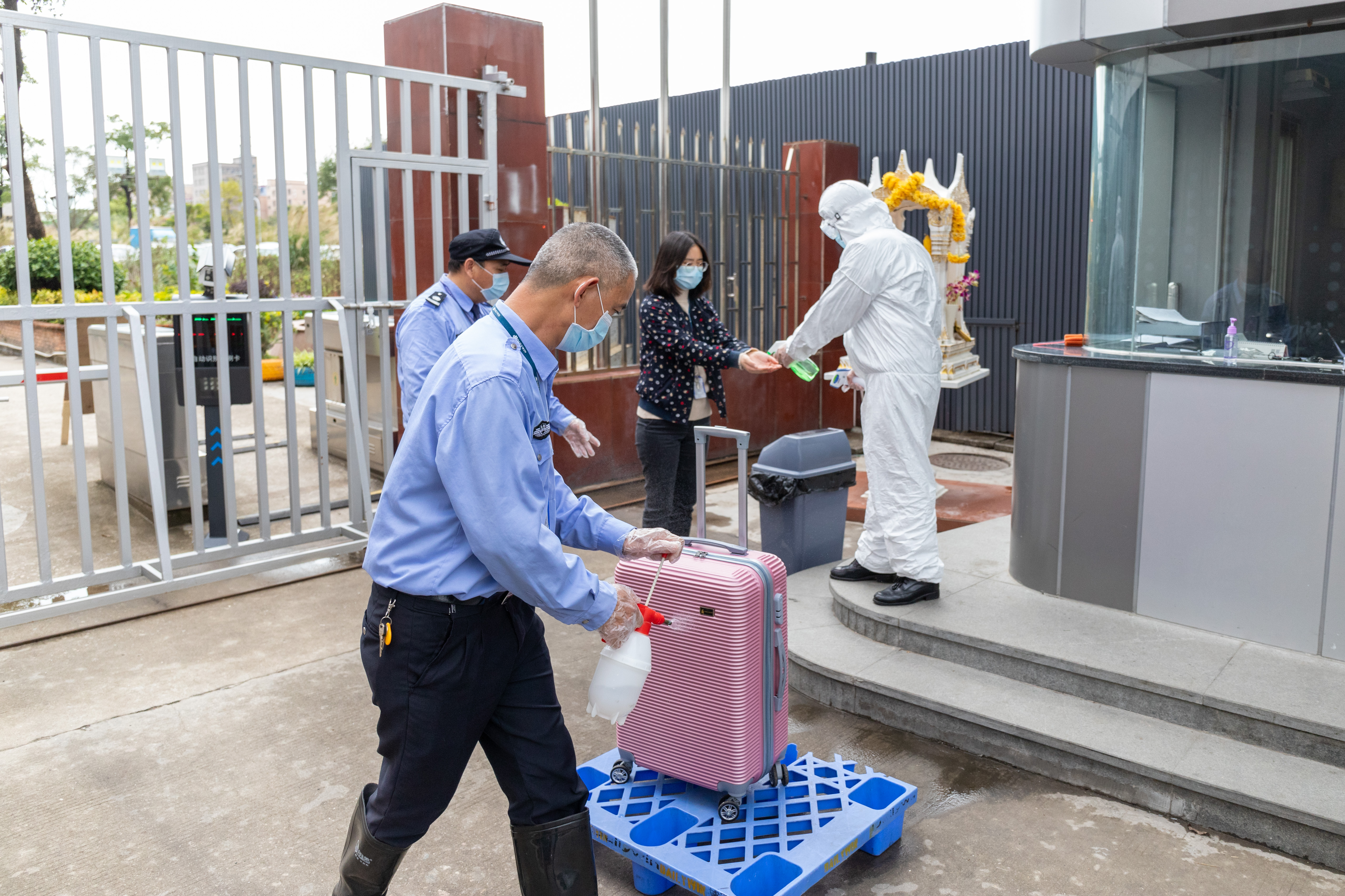 148_chinesefactory_5