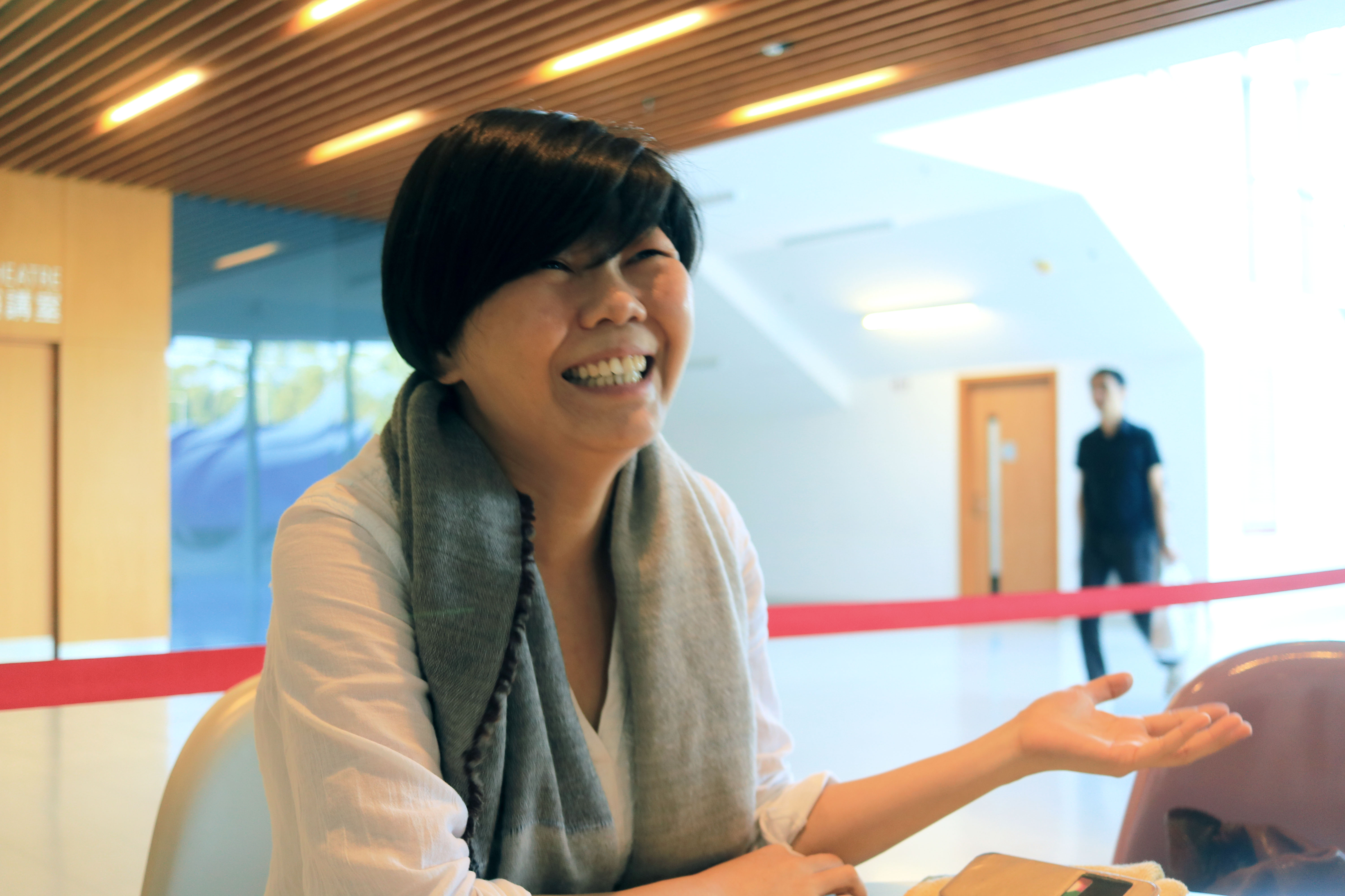 127_ethnicminorities_img_7148