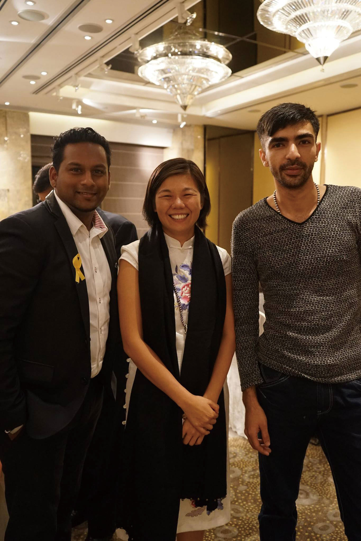 127_ethnicminorities_jefffermikk