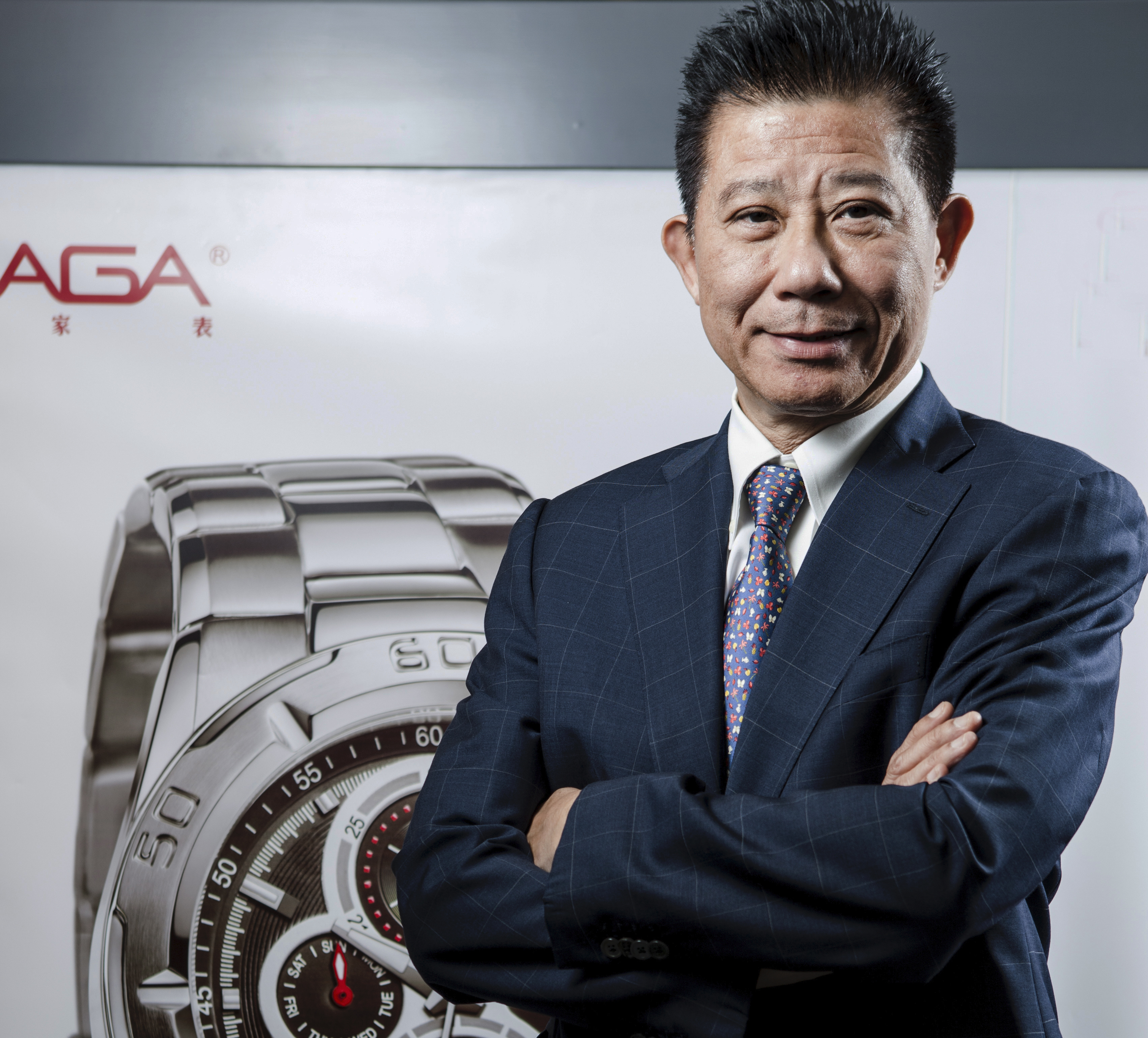 148_chinesefactory_3