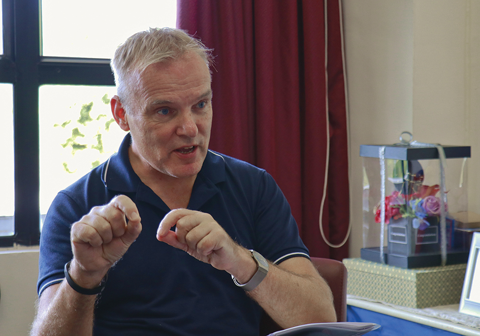 WP_SolarPower_principalt