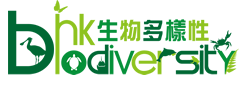 HKBiodiversity_LOGO_transparent_200