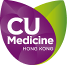 CU Medicine