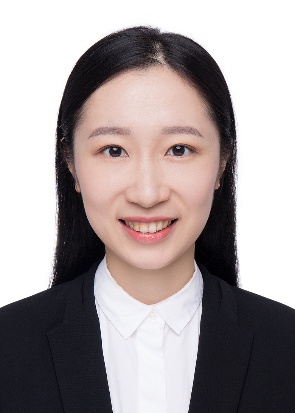 Dr. Lin Yiqi