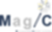 MagIC PNG Version.png