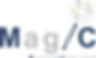 MagIC-Inno Logo