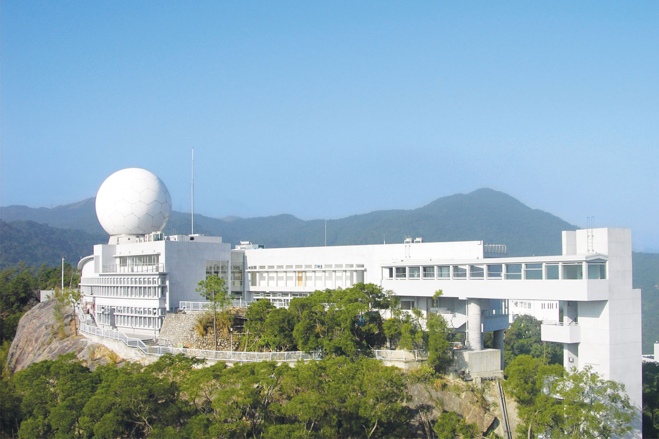 地球信息与地球科学