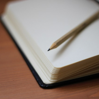 Competition for Cochrane Evidence Translation and Dissemination