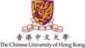 cuhk logo