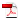 pdf icon