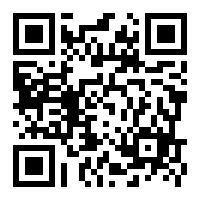 qrcode2