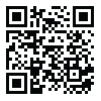 qrcode2