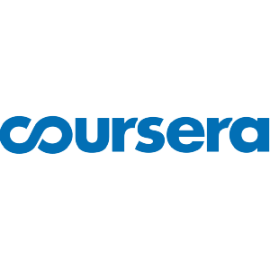 Coursera