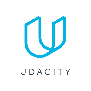 udacity