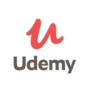 udemy