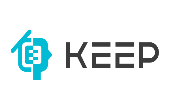 keep-logo-misuse-distort