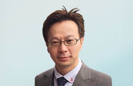 Terence-Cheung