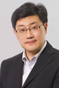 Felix Chao