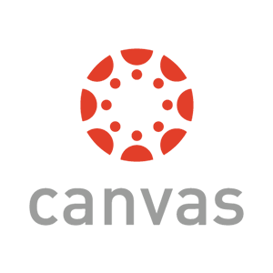 canvas-network