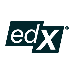 edX