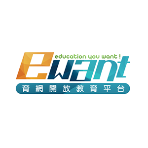 ewant