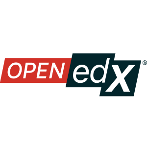 OpenedX