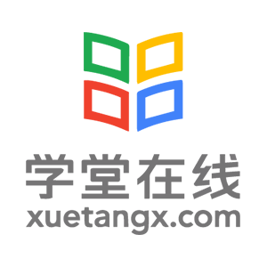 xuetangx