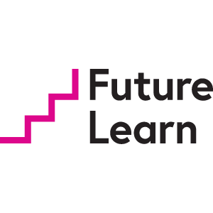 FutureLearn