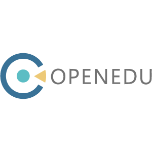 OpenEdu