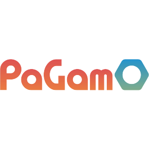 PaGamO