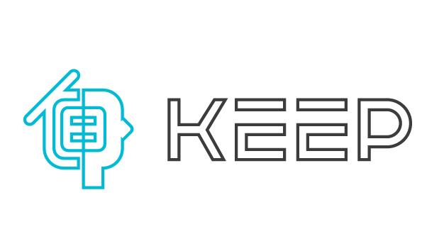 keep-logo-misuse-outline